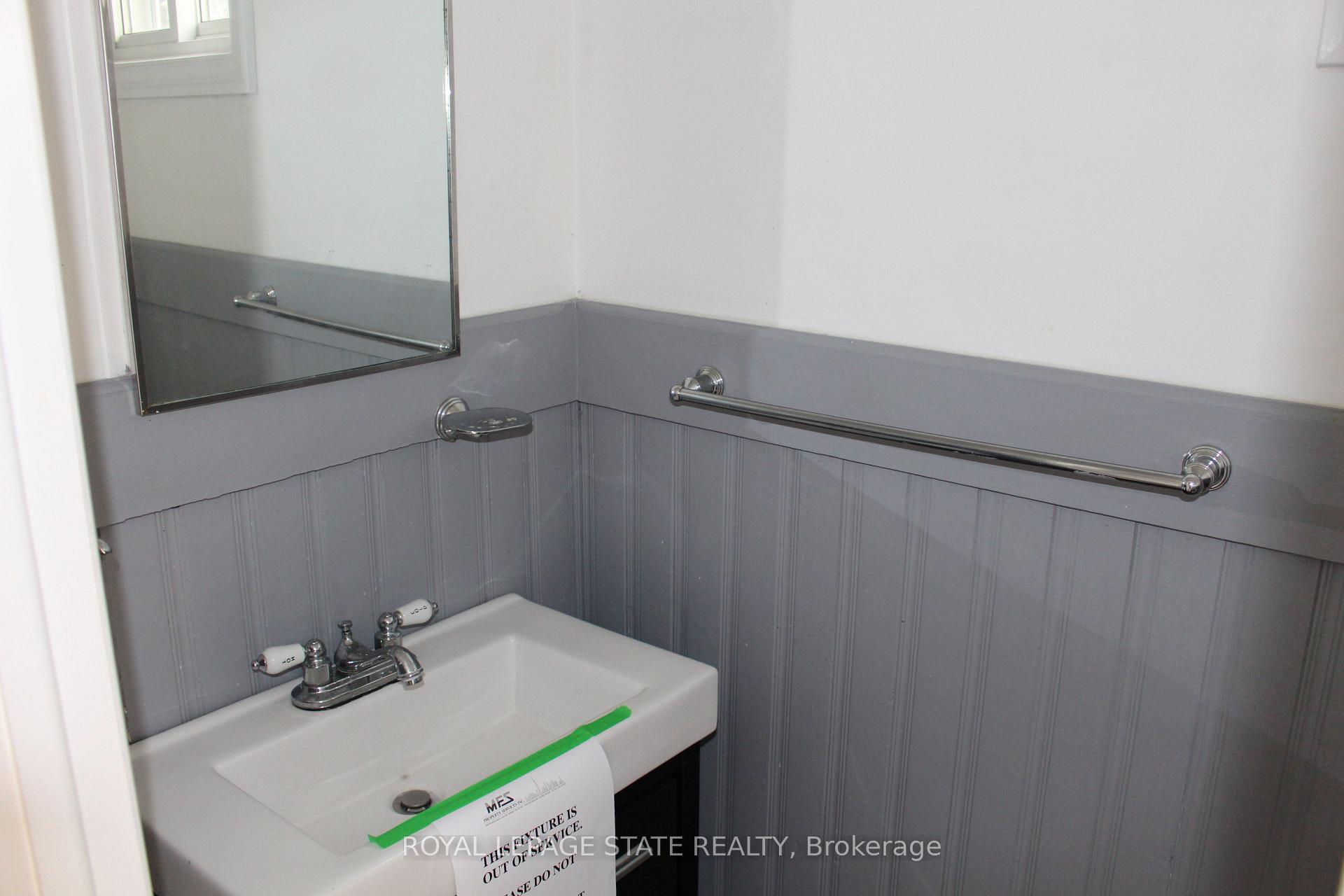 Photo 24 of 23 Horning Drive, Hamilton, Fessenden — HOMEH