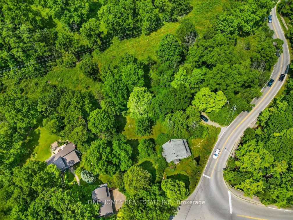 Photo 6 of 671 Lions Club Road, Hamilton, Rural Ancaster — HOMEH
