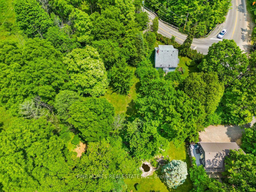 Photo 9 of 671 Lions Club Road, Hamilton, Rural Ancaster — HOMEH