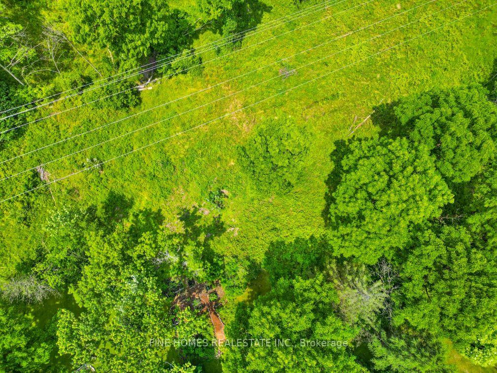 Photo 10 of 671 Lions Club Road, Hamilton, Rural Ancaster — HOMEH