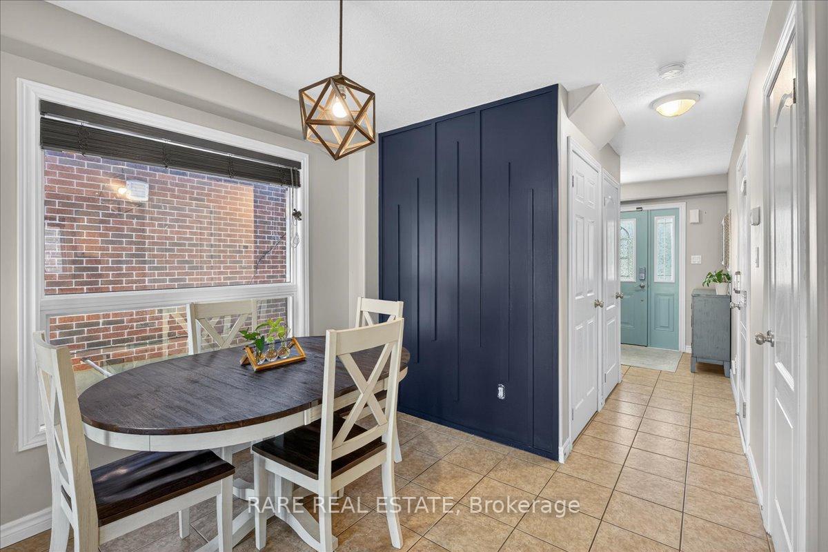 Photo 7 of 10 Stevenson Street, Essa, Angus — HOMEH