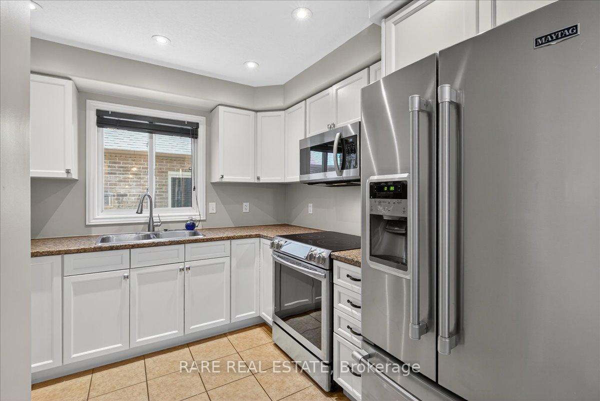 Photo 8 of 10 Stevenson Street, Essa, Angus — HOMEH