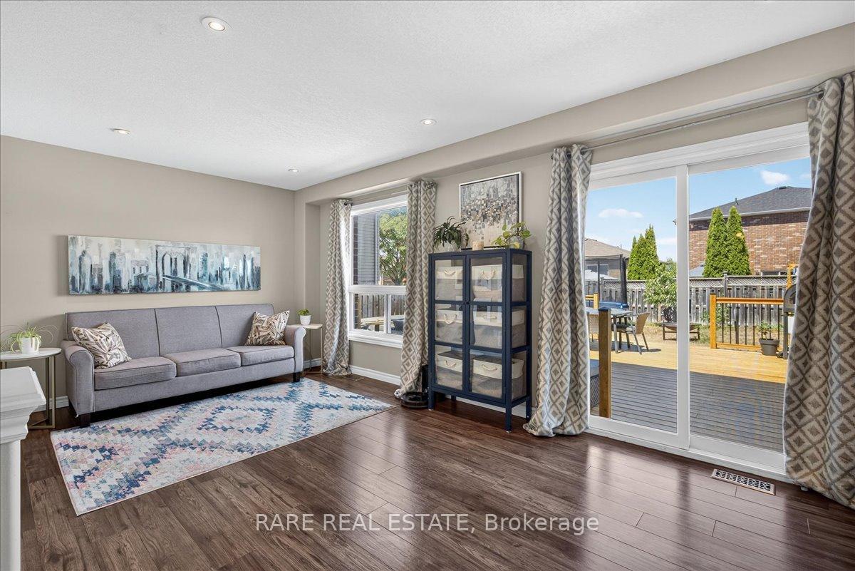 Photo 12 of 10 Stevenson Street, Essa, Angus — HOMEH