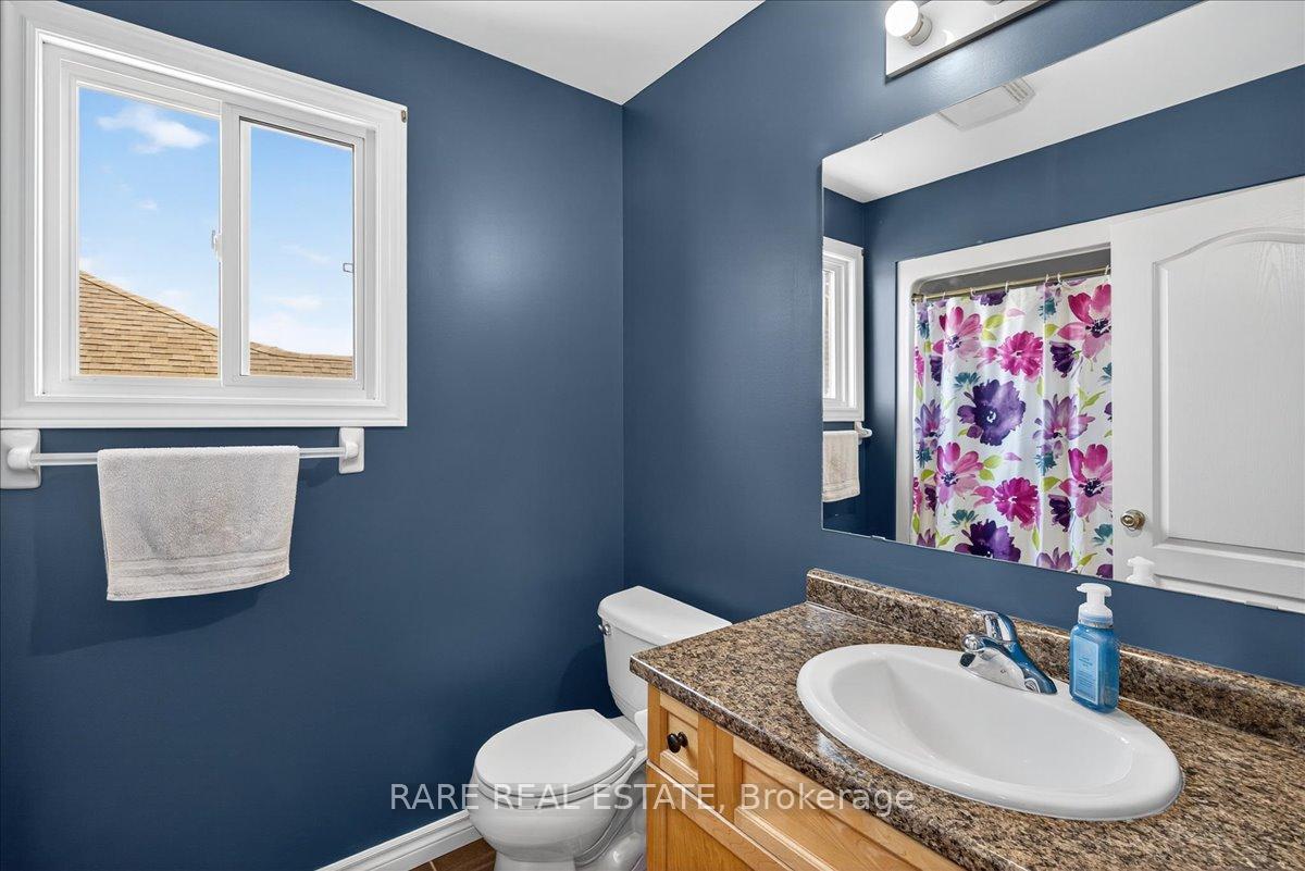 Photo 14 of 10 Stevenson Street, Essa, Angus — HOMEH