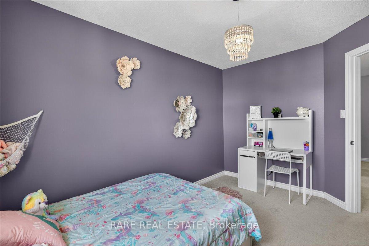 Photo 16 of 10 Stevenson Street, Essa, Angus — HOMEH