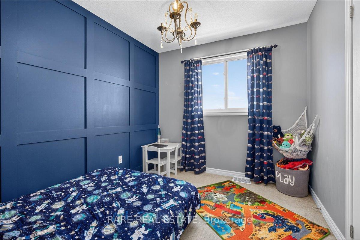 Photo 17 of 10 Stevenson Street, Essa, Angus — HOMEH