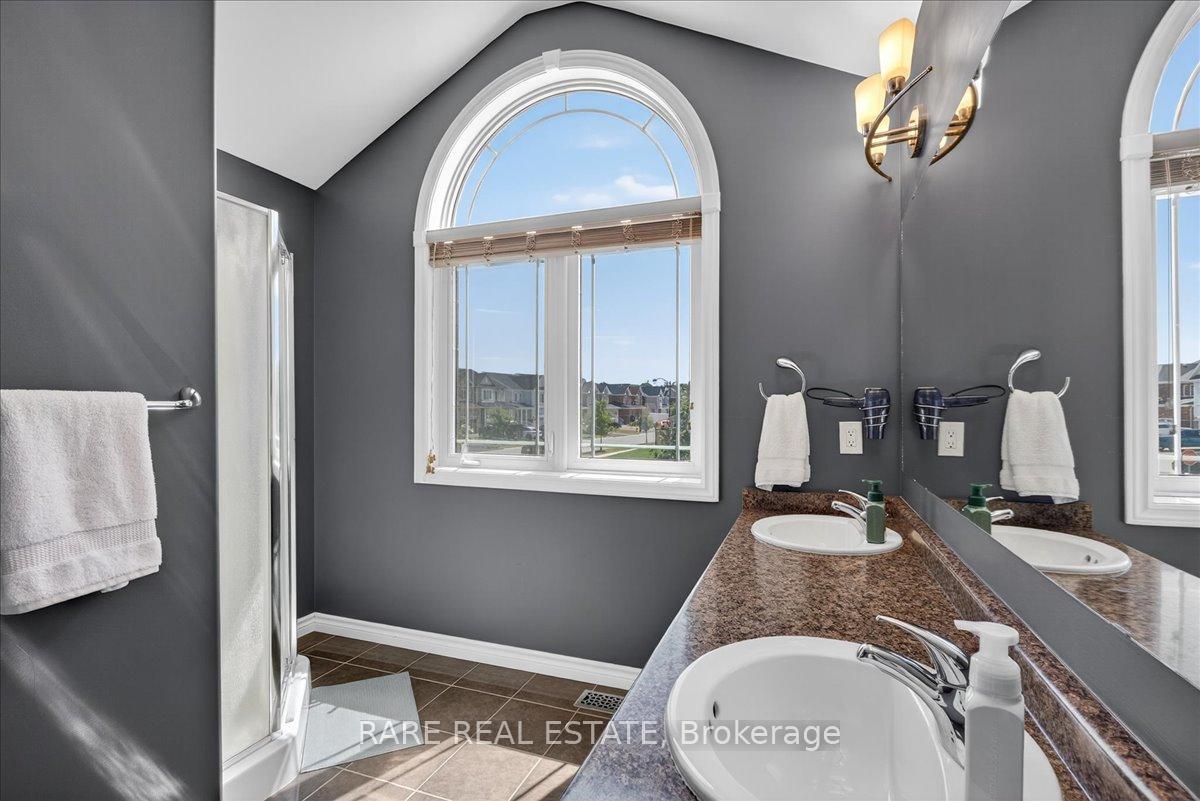 Photo 21 of 10 Stevenson Street, Essa, Angus — HOMEH