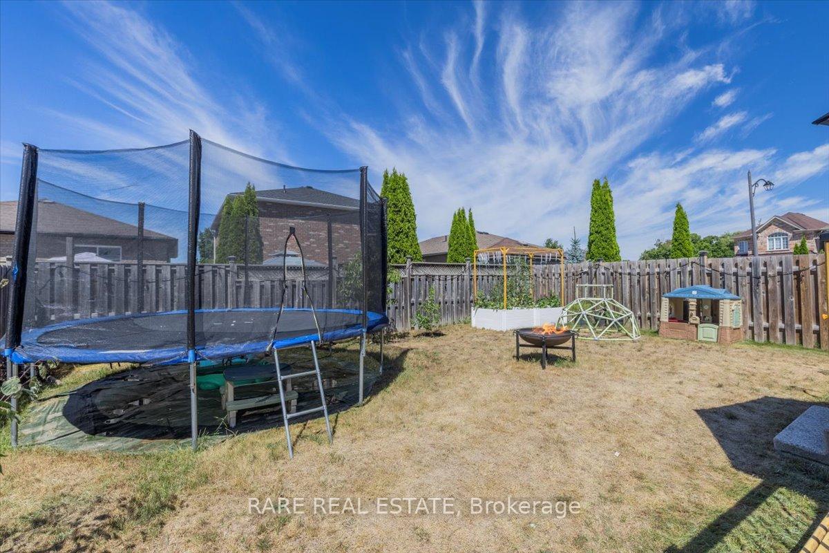 Photo 28 of 10 Stevenson Street, Essa, Angus — HOMEH