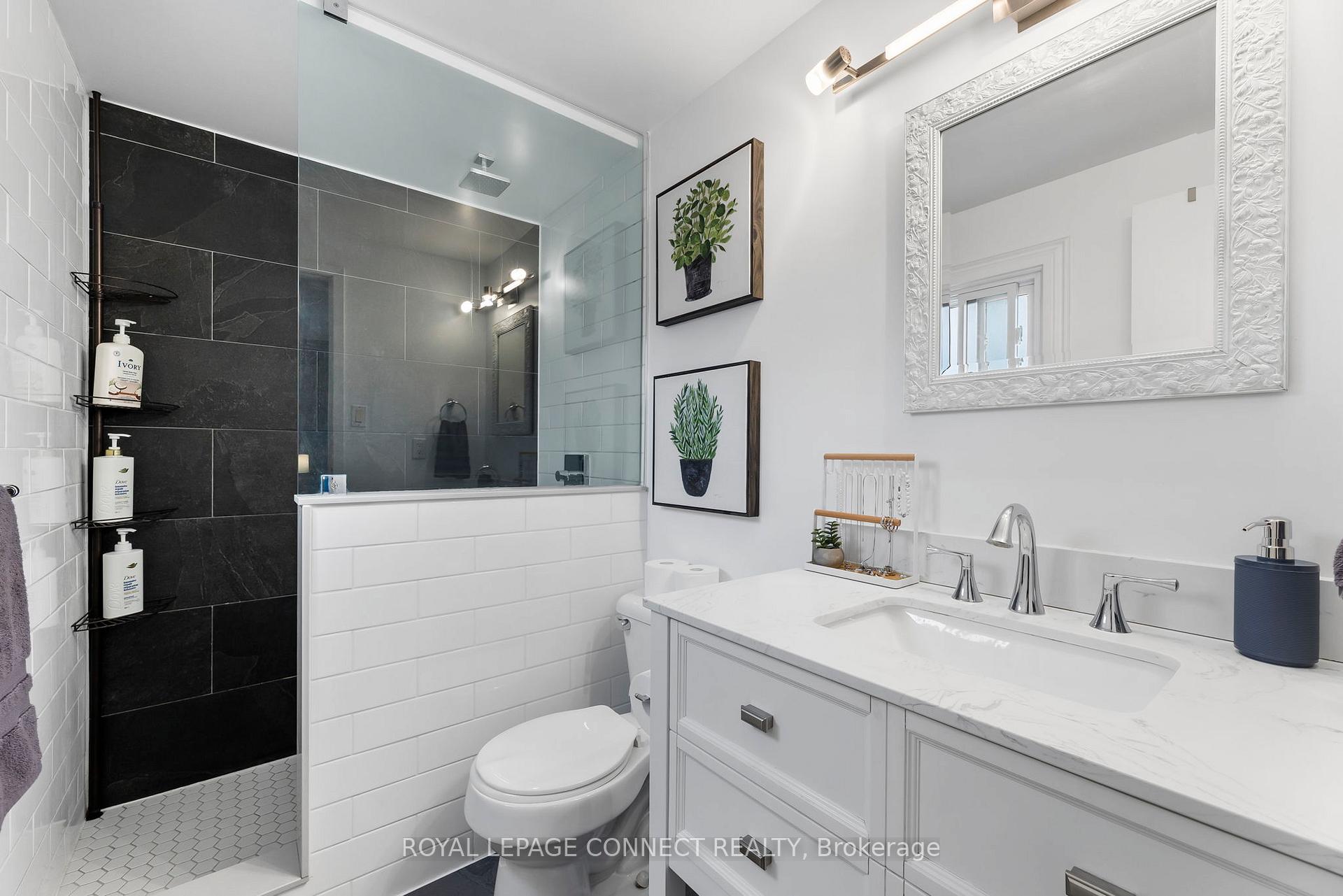 Photo 15 of 15 Patterson Crescent, Ajax, Central — HOMEH