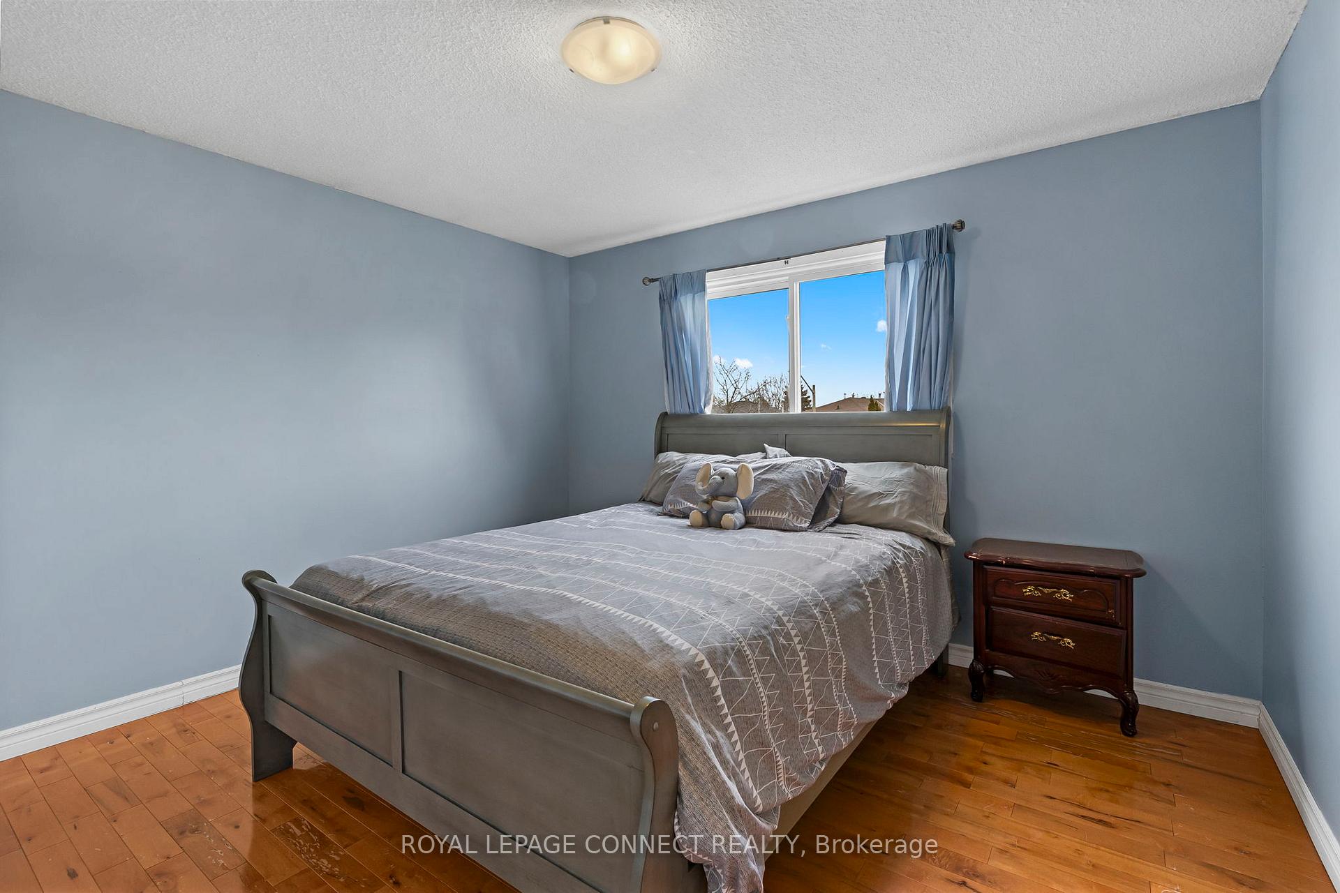 Photo 17 of 15 Patterson Crescent, Ajax, Central — HOMEH
