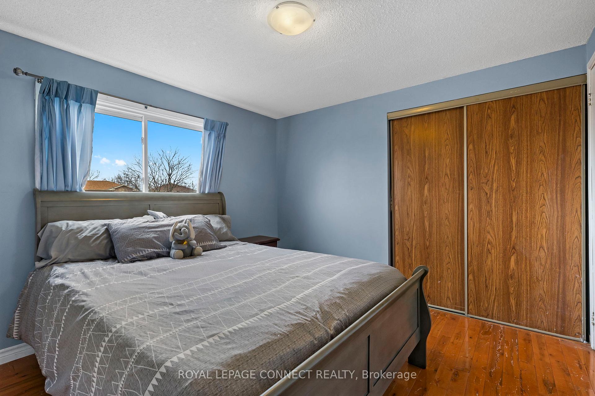 Photo 18 of 15 Patterson Crescent, Ajax, Central — HOMEH