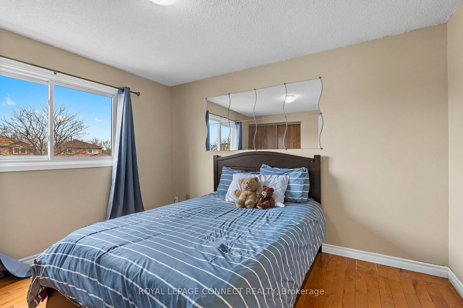 Photo 19 of 15 Patterson Crescent, Ajax, Central — HOMEH