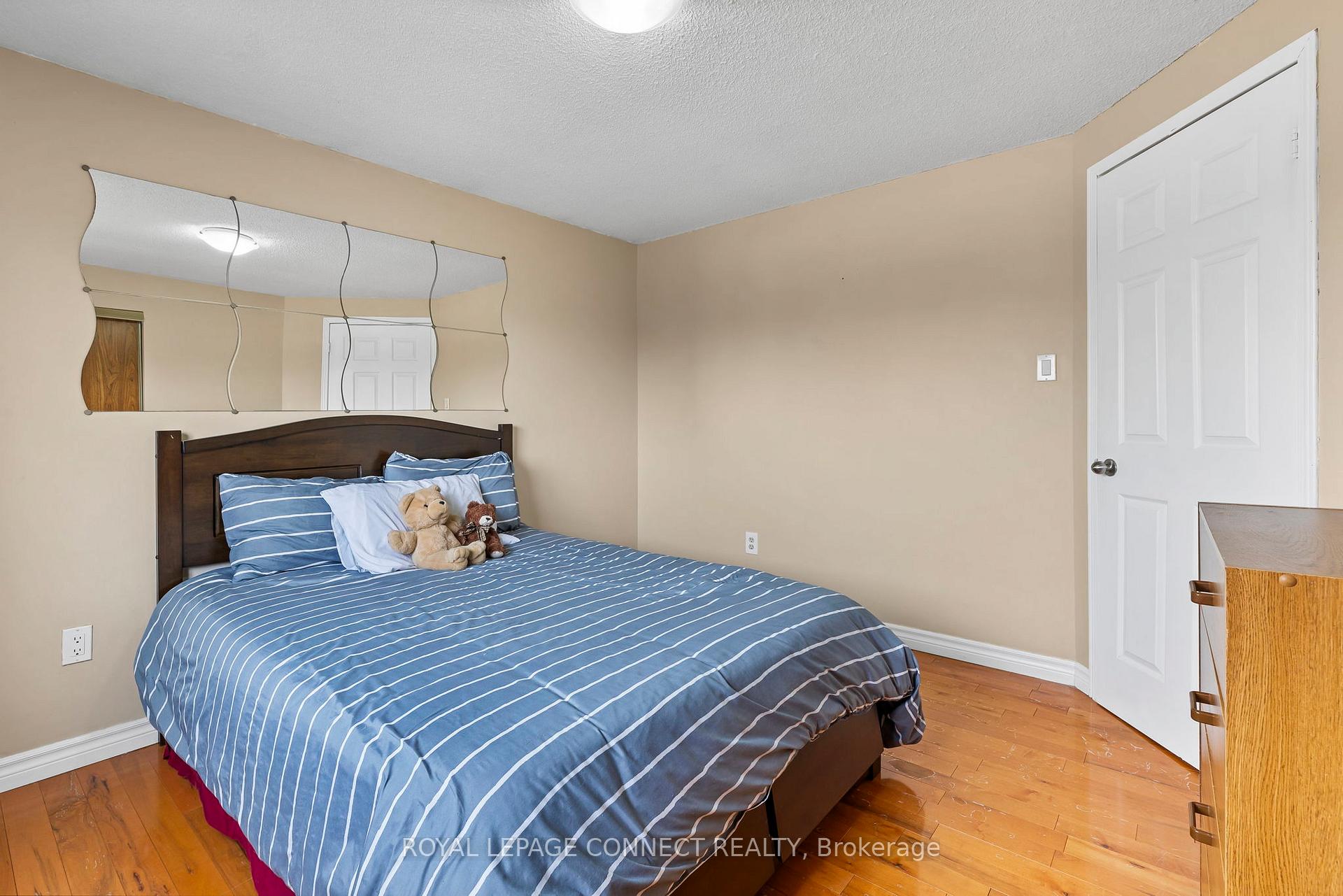 Photo 20 of 15 Patterson Crescent, Ajax, Central — HOMEH