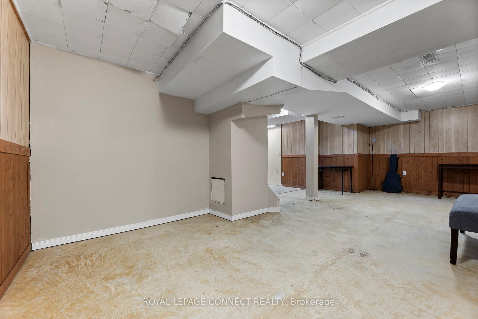 Photo 22 of 15 Patterson Crescent, Ajax, Central — HOMEH