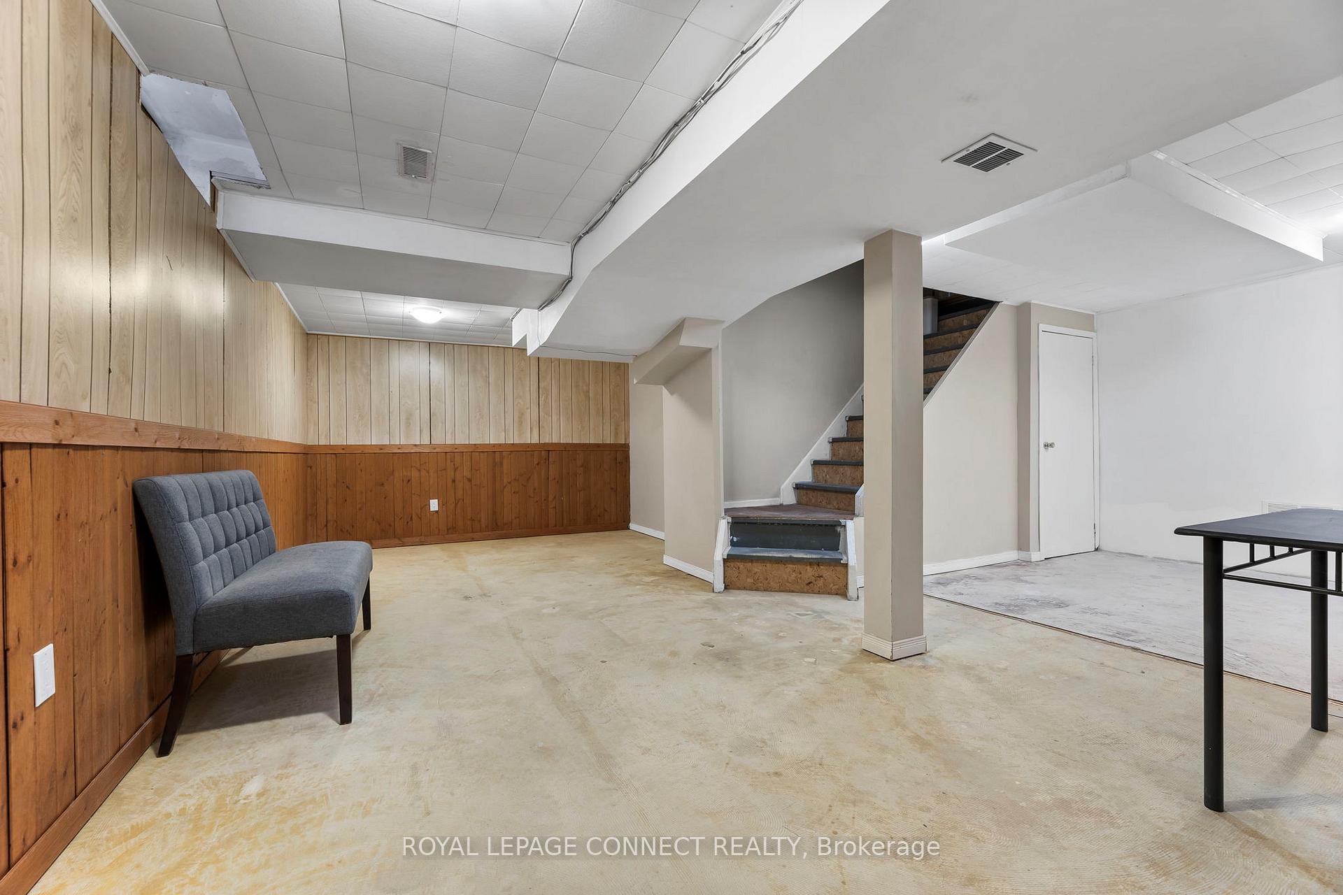 Photo 23 of 15 Patterson Crescent, Ajax, Central — HOMEH