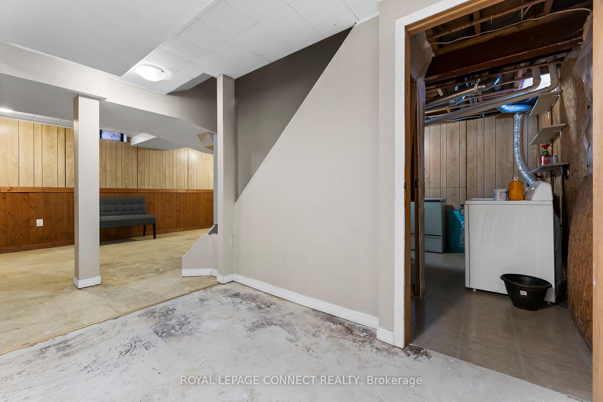 Photo 24 of 15 Patterson Crescent, Ajax, Central — HOMEH