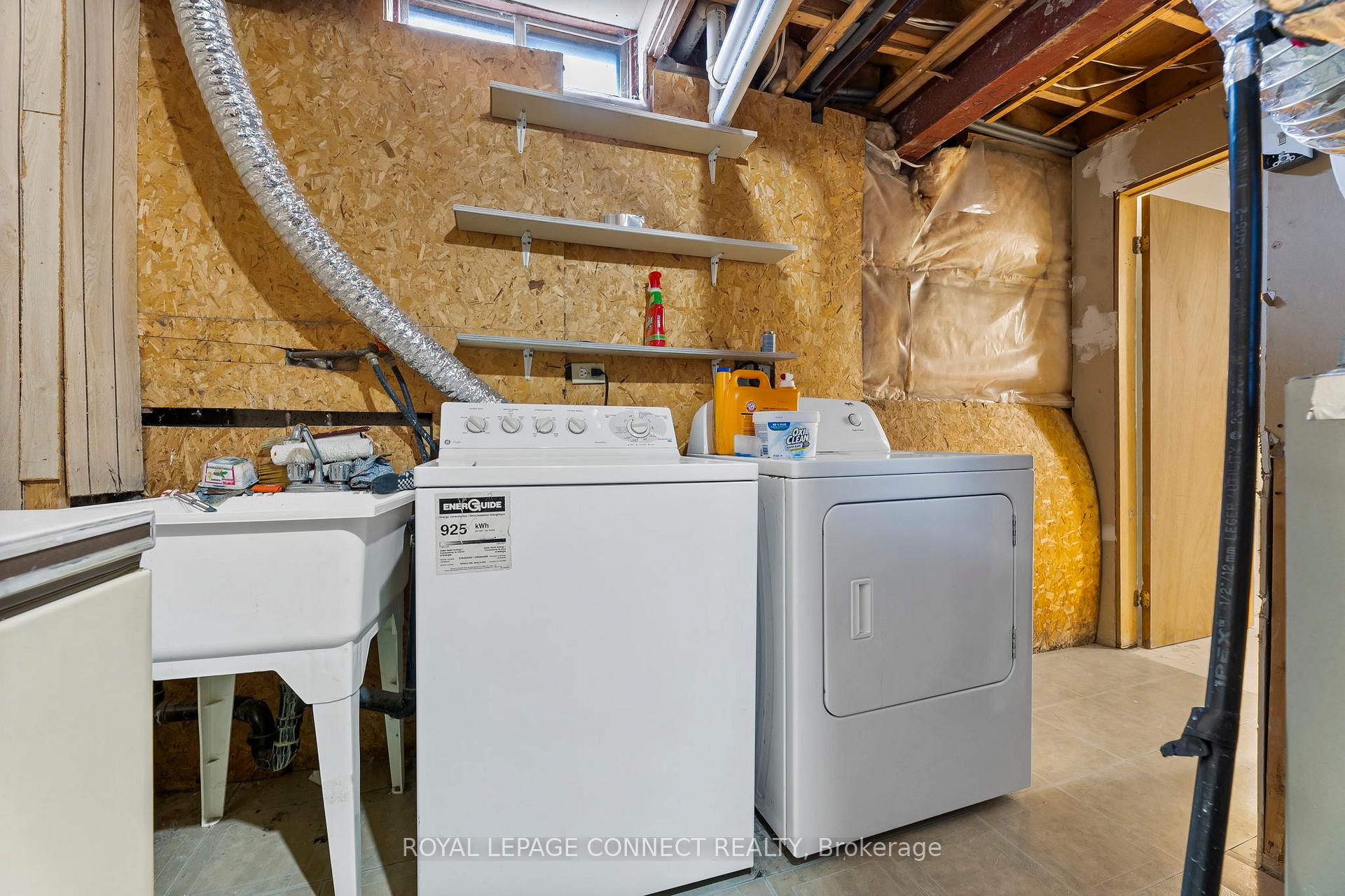 Photo 25 of 15 Patterson Crescent, Ajax, Central — HOMEH