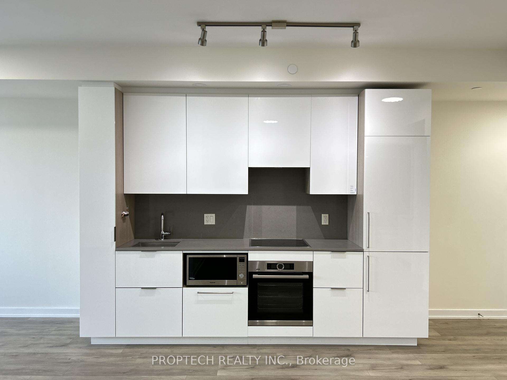 Photo 3 of Unit 901, 28 Freeland Street, Toronto, Waterfront Communities — HOMEH