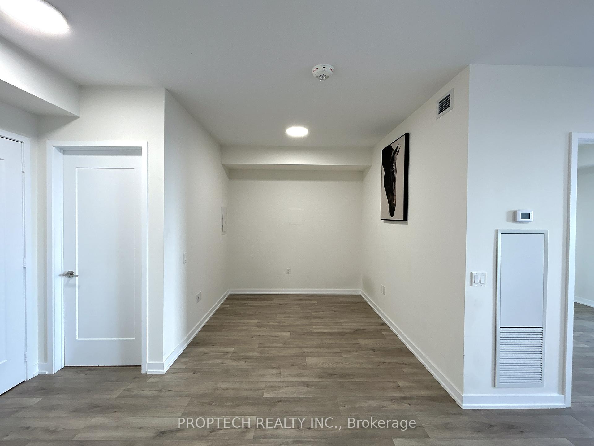 Photo 7 of Unit 901, 28 Freeland Street, Toronto, Waterfront Communities — HOMEH