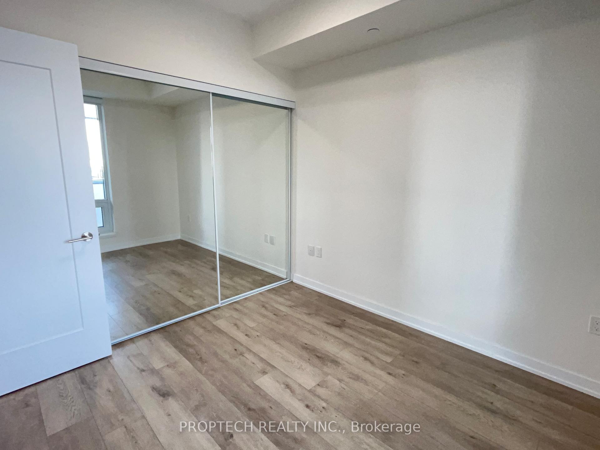 Photo 9 of Unit 901, 28 Freeland Street, Toronto, Waterfront Communities — HOMEH