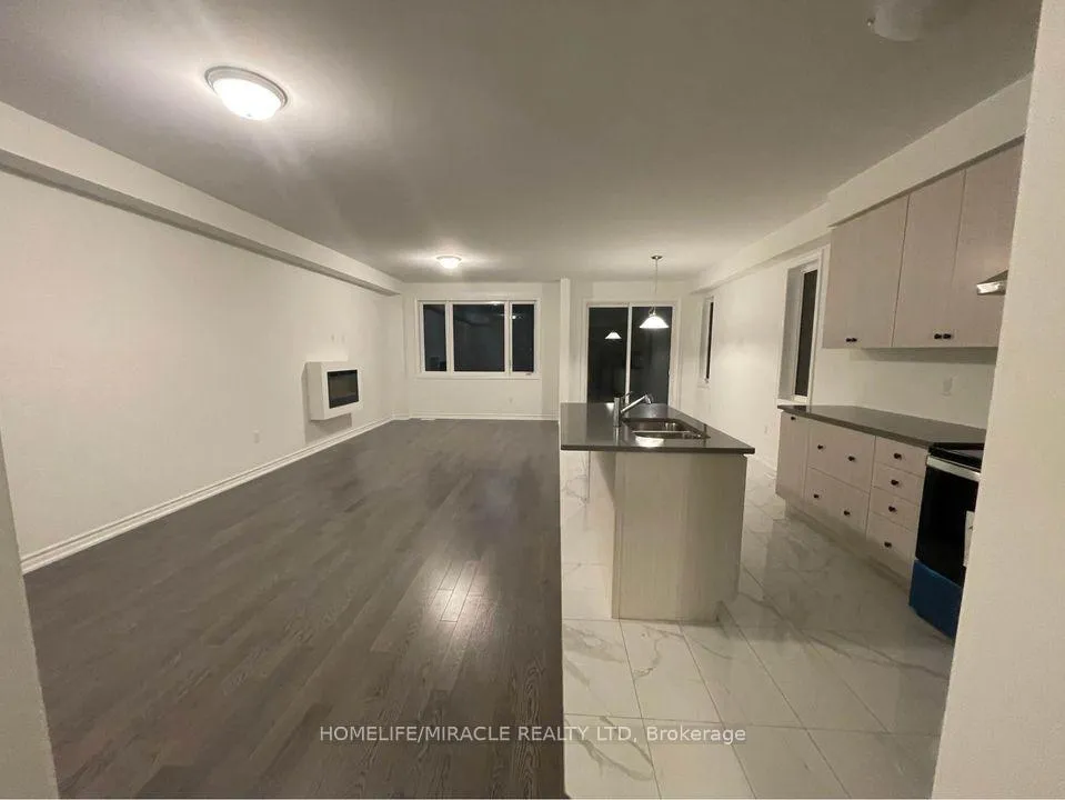 Photo 8 of 41 Spinland Street, Caledon, Rural Caledon — HOMEH