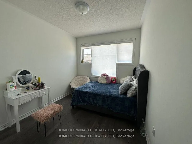 Photo 13 of 41 Spinland Street, Caledon, Rural Caledon — HOMEH