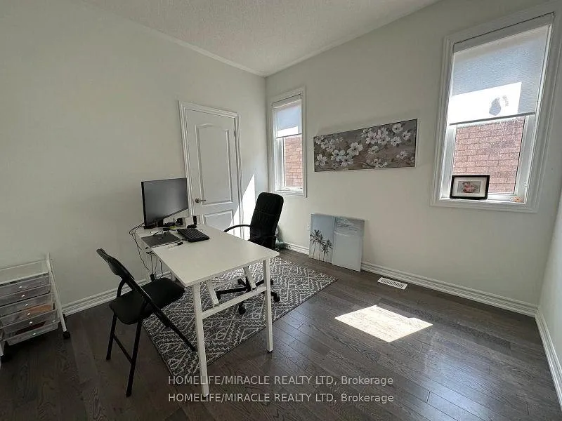 Photo 14 of 41 Spinland Street, Caledon, Rural Caledon — HOMEH