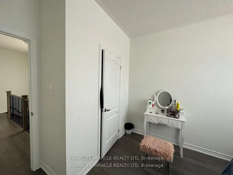 Photo 15 of 41 Spinland Street, Caledon, Rural Caledon — HOMEH