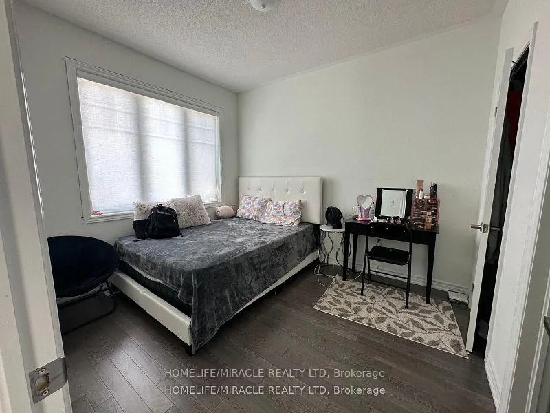 Photo 16 of 41 Spinland Street, Caledon, Rural Caledon — HOMEH