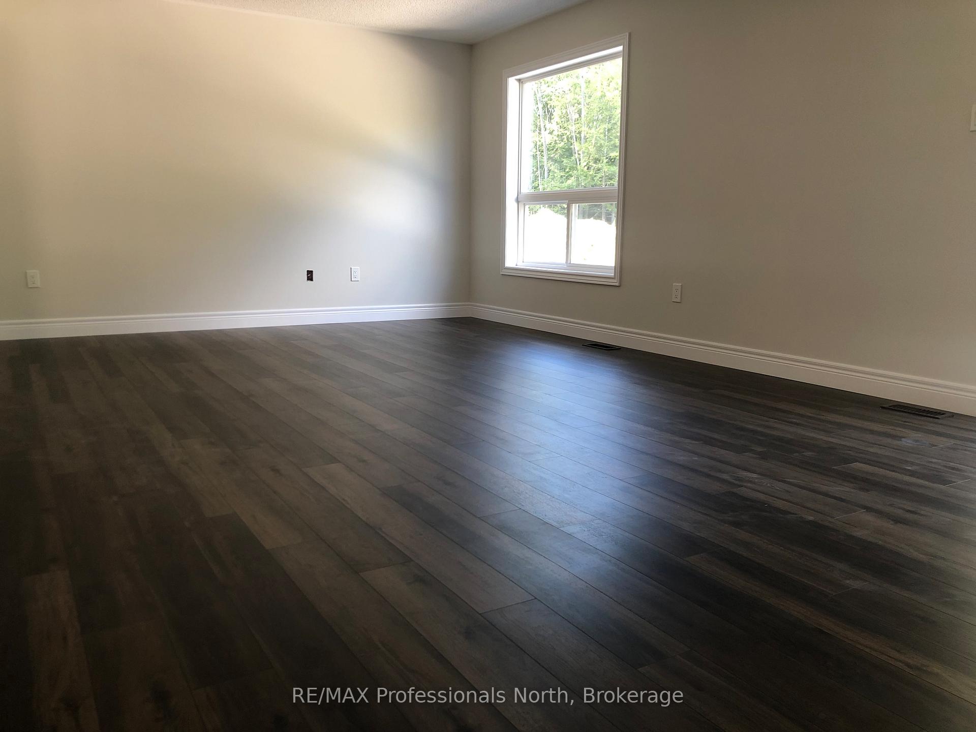 Photo 7 of 225 Wild Rose Drive, Gravenhurst, Muskoka (S) — HOMEH