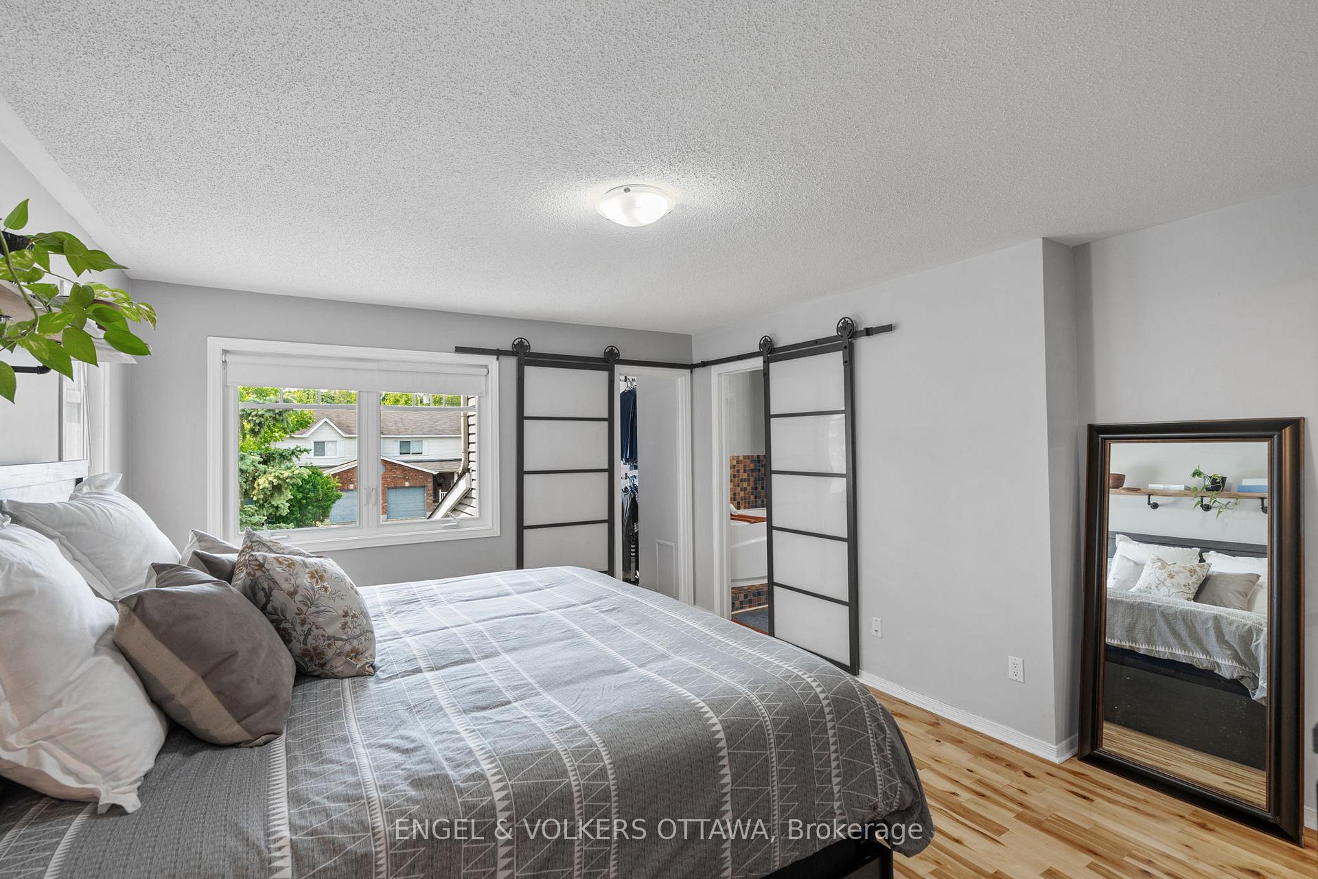 Photo 25 of 92 Markland Crescent, Ottawa, Barrhaven East — HOMEH