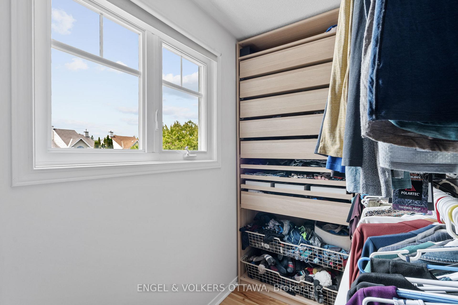 Photo 26 of 92 Markland Crescent, Ottawa, Barrhaven East — HOMEH
