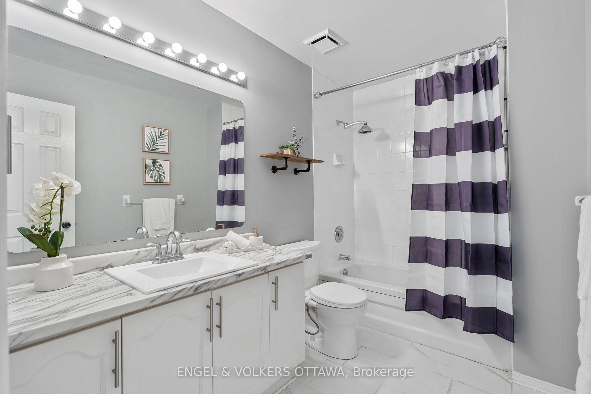 Photo 33 of 92 Markland Crescent, Ottawa, Barrhaven East — HOMEH