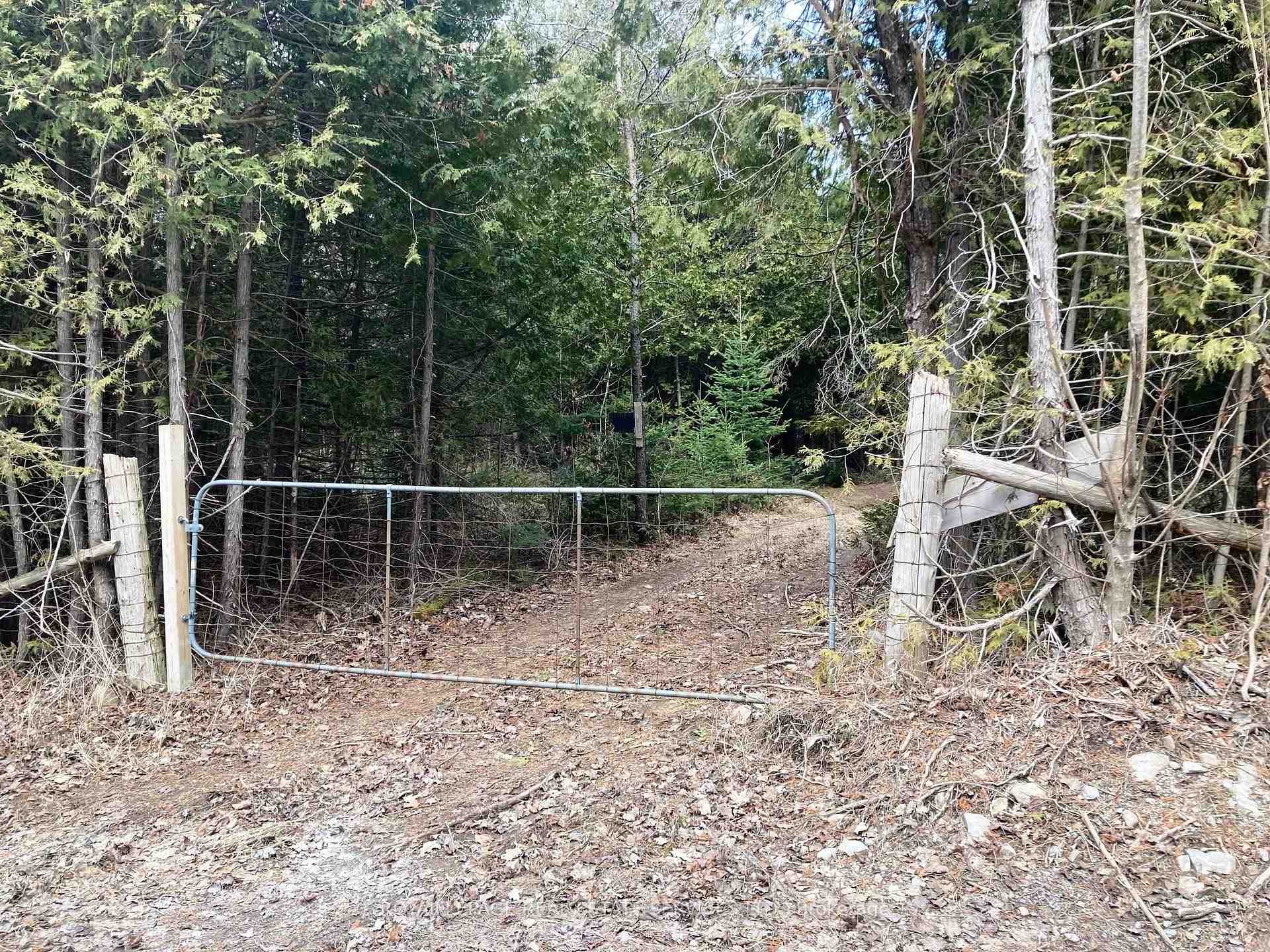 Photo 2 of County Rd 40, Douro-Dummer — HOMEH