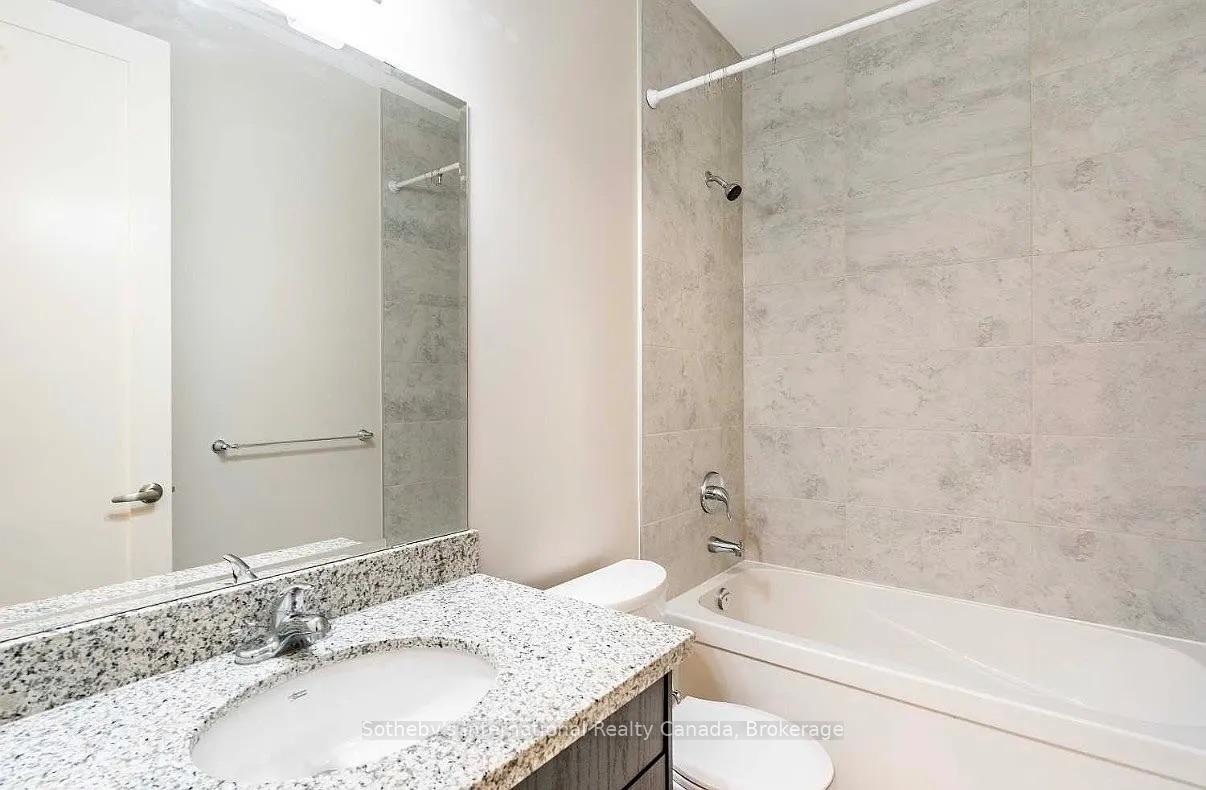 Photo 23 of Unit 311, 118 King Street E, Hamilton, Beasley — HOMEH