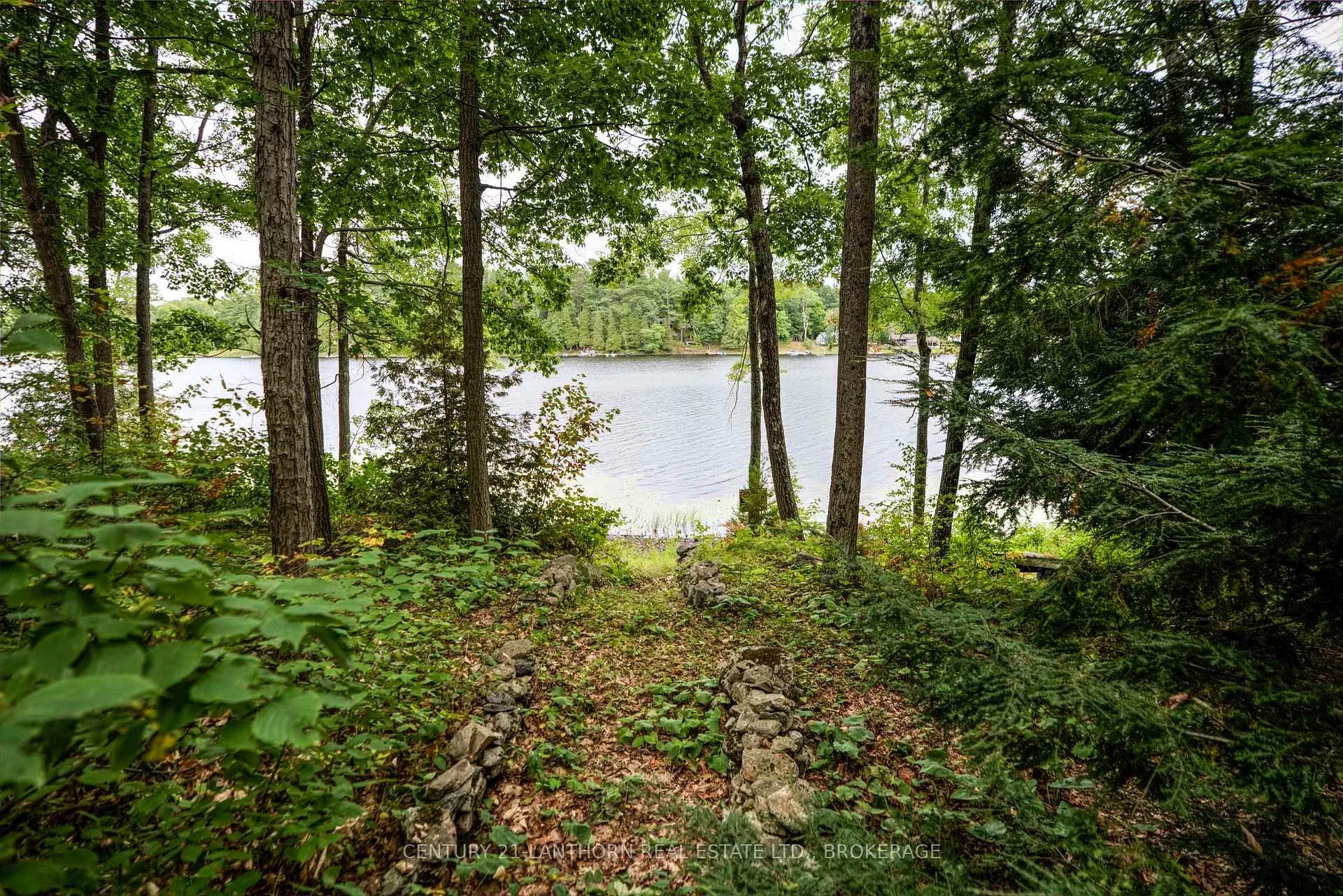 Photo 11 of 1024 See Drive, Frontenac, Frontenac Centre — HOMEH