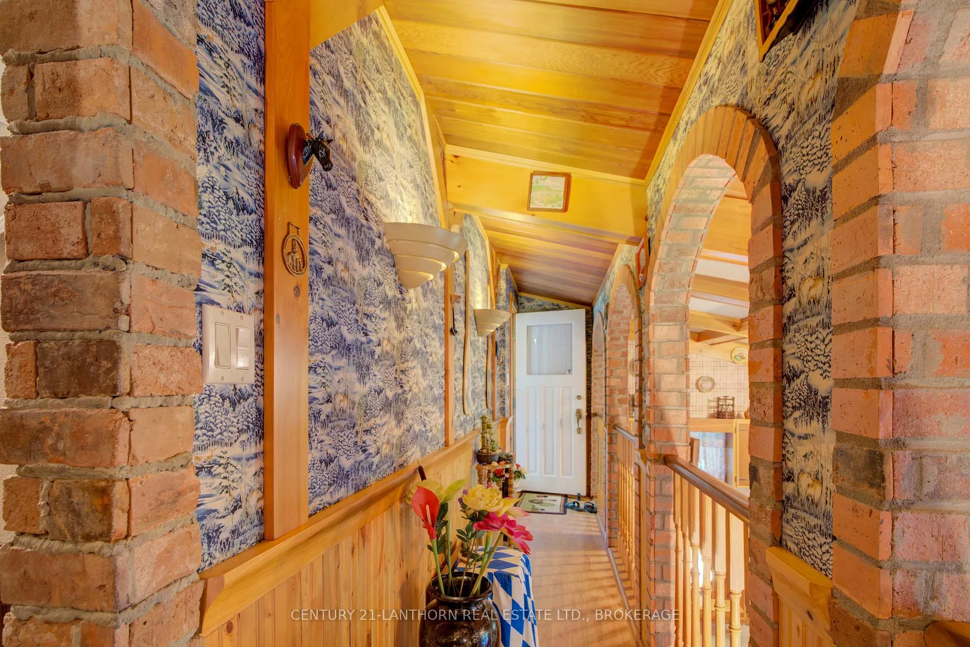 Photo 17 of 1024 See Drive, Frontenac, Frontenac Centre — HOMEH