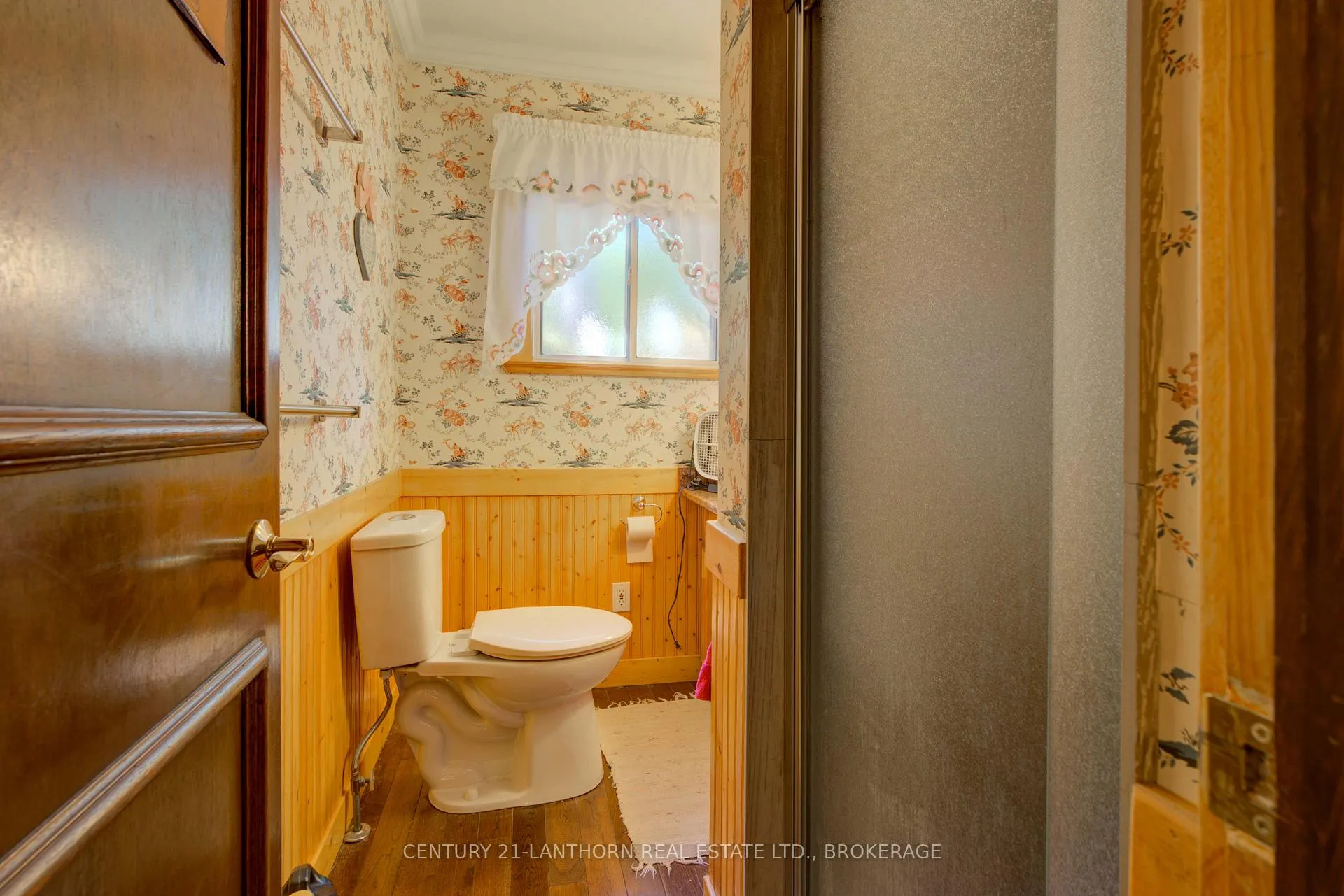 Photo 23 of 1024 See Drive, Frontenac, Frontenac Centre — HOMEH