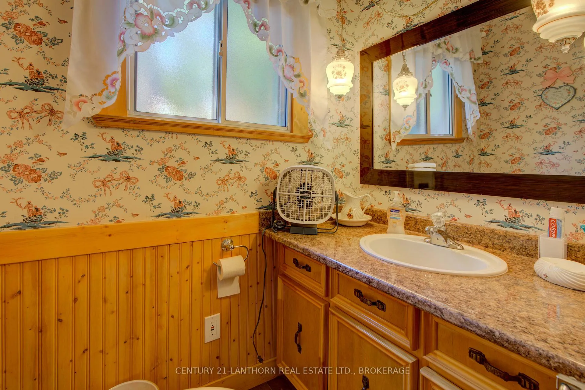 Photo 24 of 1024 See Drive, Frontenac, Frontenac Centre — HOMEH