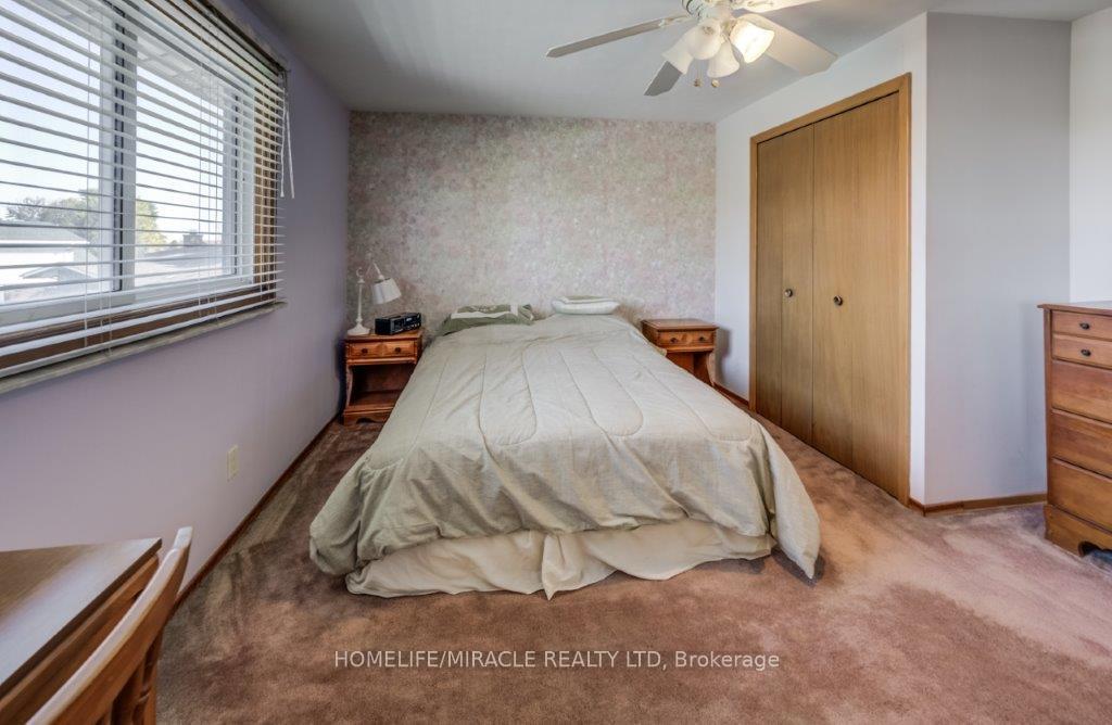 Photo 19 of 117 Loyalist Drive, Hamilton, Corman — HOMEH