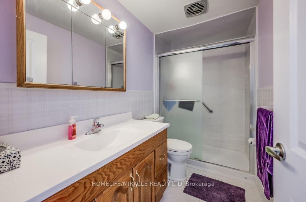 Photo 22 of 117 Loyalist Drive, Hamilton, Corman — HOMEH