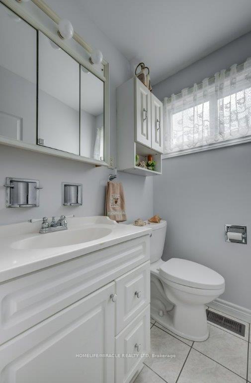 Photo 26 of 117 Loyalist Drive, Hamilton, Corman — HOMEH