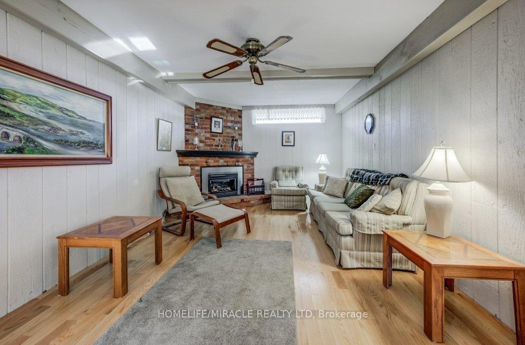 Photo 28 of 117 Loyalist Drive, Hamilton, Corman — HOMEH