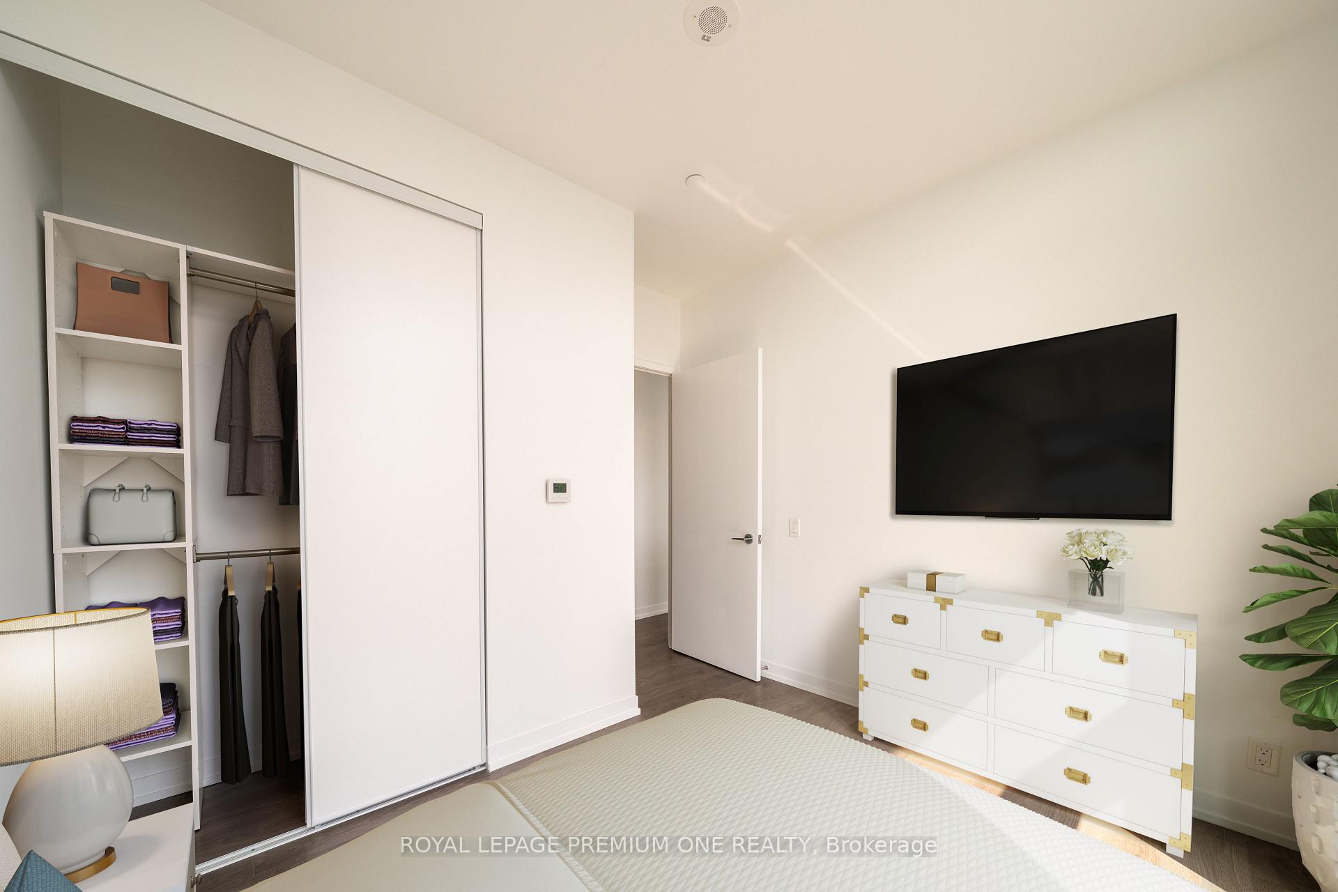 Photo 24 of Unit Ph02, 950 Portage Parkway, Vaughan, Vaughan Corporate Centre — HOMEH