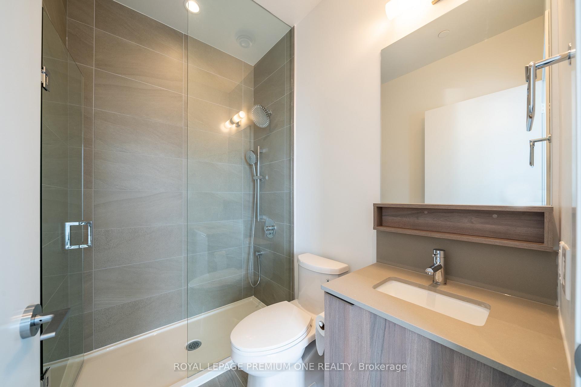 Photo 29 of Unit Ph02, 950 Portage Parkway, Vaughan, Vaughan Corporate Centre — HOMEH