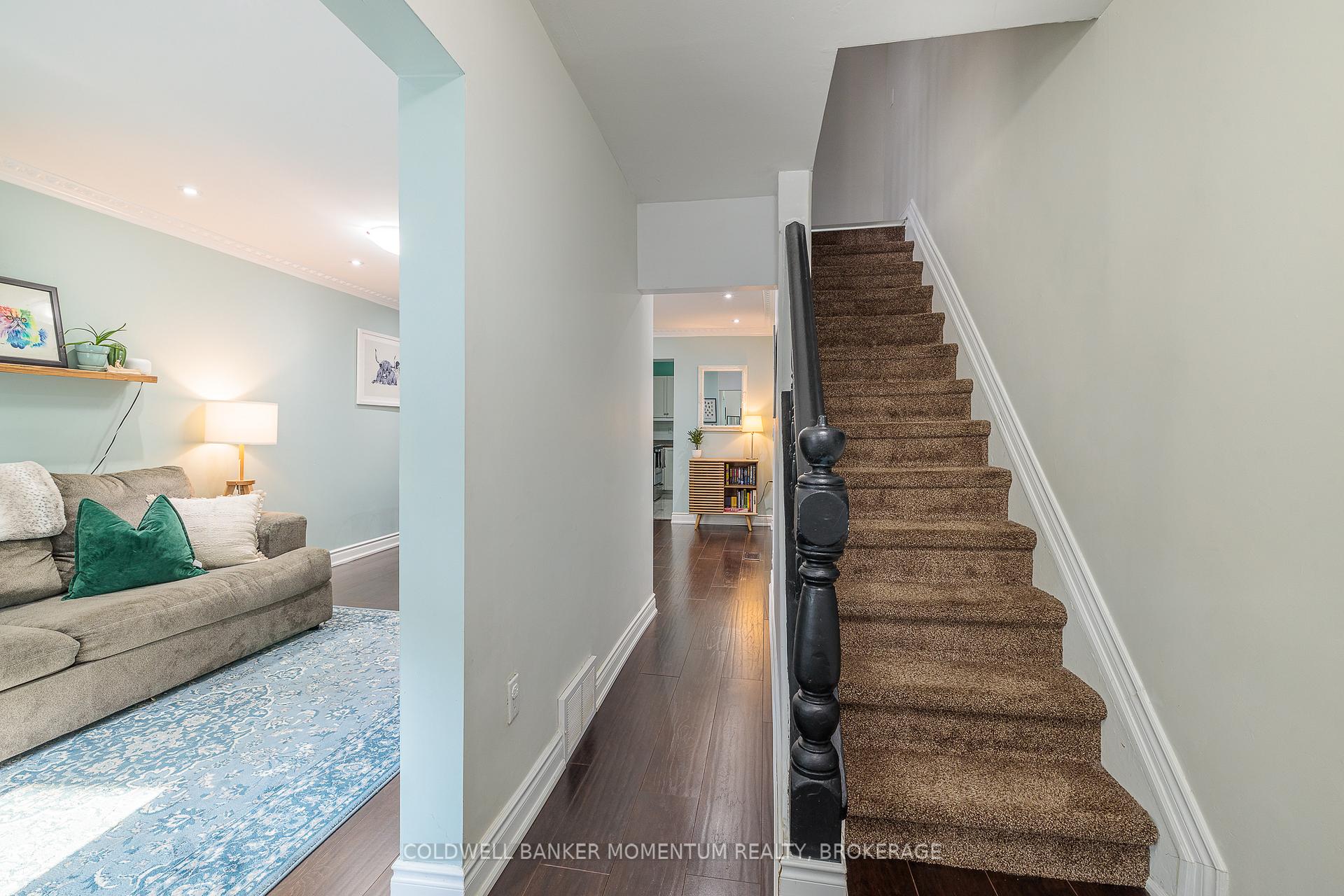 Photo 4 of 147 Lottridge Street, Hamilton, Stipley — HOMEH