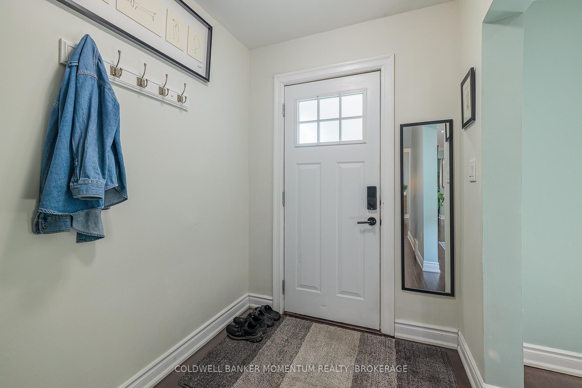Photo 5 of 147 Lottridge Street, Hamilton, Stipley — HOMEH