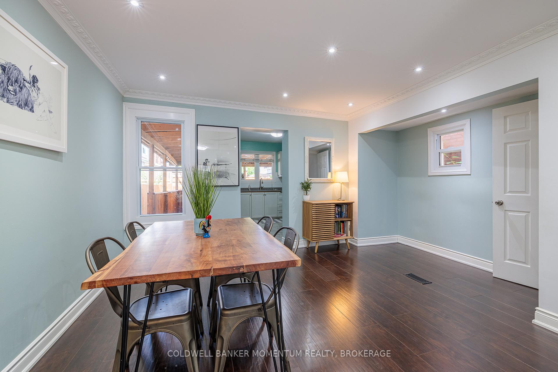 Photo 8 of 147 Lottridge Street, Hamilton, Stipley — HOMEH