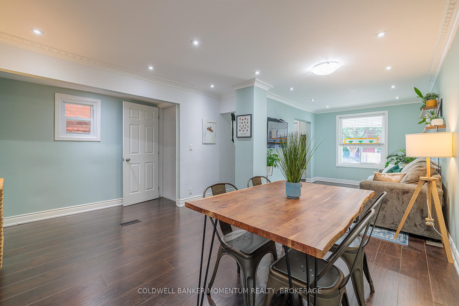 Photo 9 of 147 Lottridge Street, Hamilton, Stipley — HOMEH