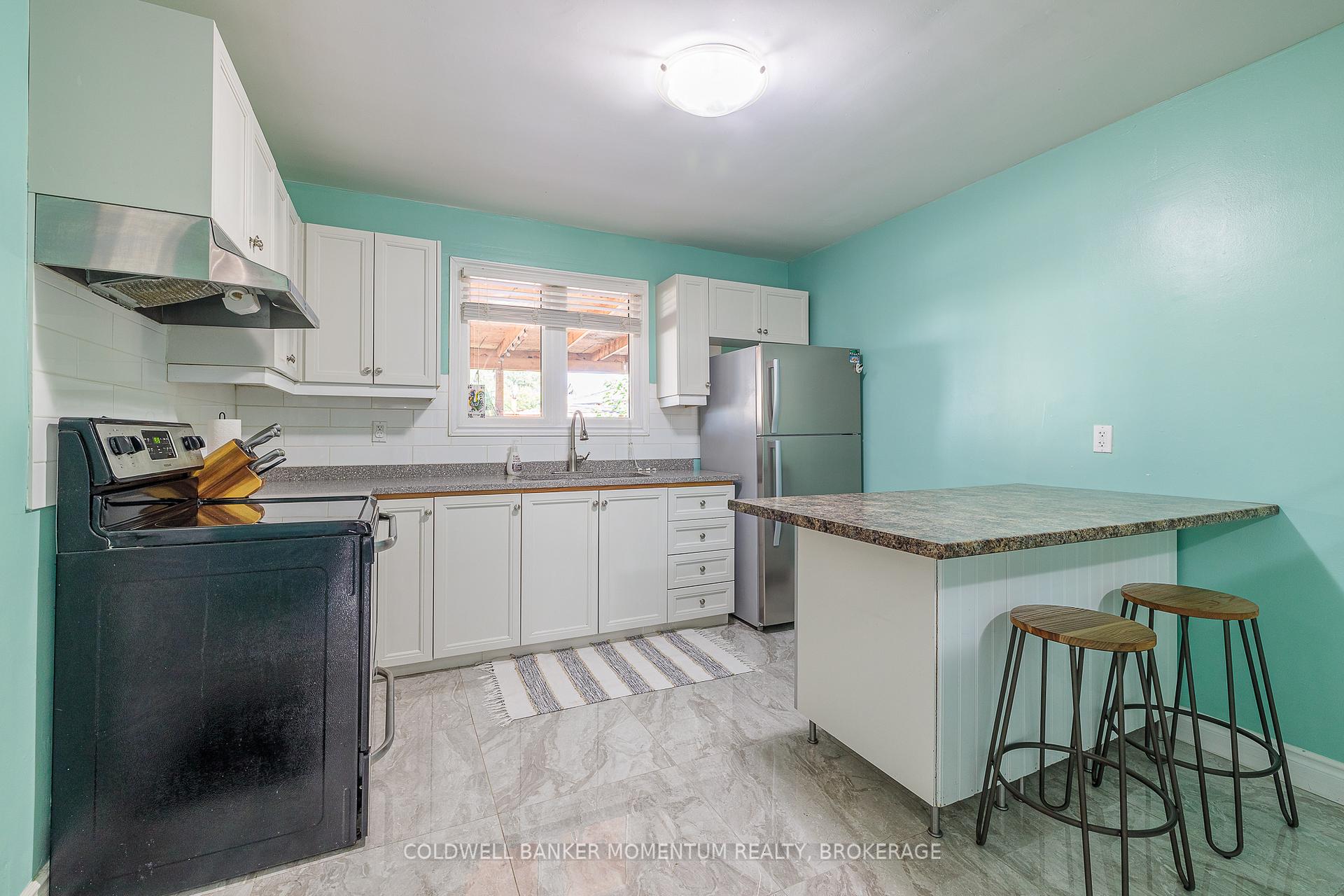 Photo 10 of 147 Lottridge Street, Hamilton, Stipley — HOMEH